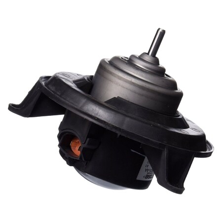 Motorcraft 04-07 Ford Freestar-Monterey Blower Motor, Mm912 MM912